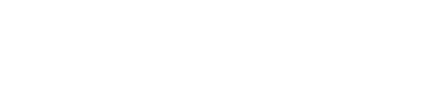 402永利集团